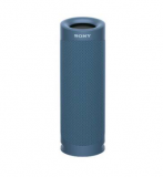 SONY SRS-XB23L Bluetooth-Lautsprecher bei Microspot