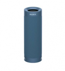 SONY SRS-XB23L Bluetooth-Lautsprecher bei Microspot