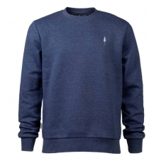 Nikin Outlet SALE: Interessante Preise auf viele Artikel