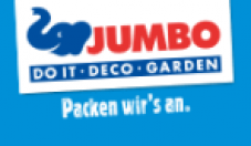 Sammeldeal: Die besten Angebote bei Jumbo (Laubbläser, Grill, Hochdruckreiniger, etc.)