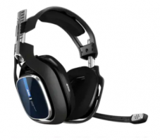 ASTRO GAMING A40 TR bei Galaxus