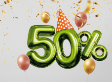 Coop Mobile Basic (Swisscom-Netz, unlim. CH Anrufe & SMS, 4 resp. 8GB kumulierbare Daten + 100GB gratis Daten)