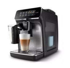 Kaffeevollautomat Philips EP3246/79 im Philips Store für 454 Franken