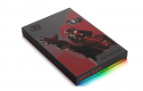 SEAGATE Special Edition FireCuda HDD’s (2TB) zu neuen Bestpreisen bei MediaMarkt