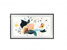 SAMSUNG QE32LS03TCU The Frame 5.0 TV (32 „, Full-HD, QLED)