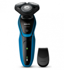 PHILIPS AquaTouch Rassierer bei Alternate