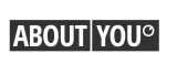 15 % Rabatt ab CHF 75.- bei About You (bis 08.08.)