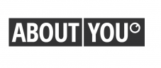 15 % Rabatt ab CHF 75.- bei About You (bis 08.08.)