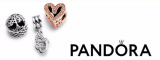 Pandora Schmuck 3 für 2 Aktion
