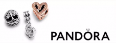 Pandora Schmuck 3 für 2 Aktion