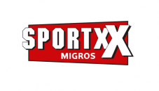 20 % auf Wander - & Multifunktionsschuhe (nur noch heute!)