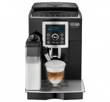 De’Longhi ECAM23.460.B Kaffeemaschine bei melectronics (nur heute)
