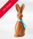 Läderach - 50% auf Osterartikel