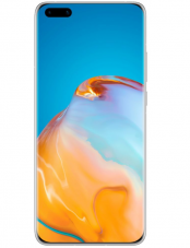 HUAWEI P40 Pro bei Interdiscount