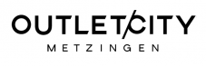 20% Rabatt auf Schuhe, Taschen und Accessoires bei Outletcity Metzingen (bis 20.09.)
