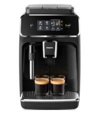 Philips Kaffevollautomat Series 2200 bei Mediamarkt/Galaxus