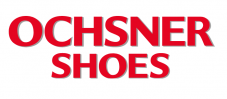 20% auf alles bei Ochsner Shoes (bis 29.11.)