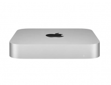Apple Mac Mini 2020 (M1, 8/512GB) bei MediaMarkt
