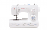 Nähmaschine Singer Talent 3323D bei nettoshop