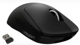 LOGITECH PRO X SUPERLIGHT Gamingmaus bei MediaMarkt