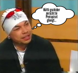 Alpha Industries Bomberjacke MA-1 VF59 LONG, gefüttert bei Jelmoli