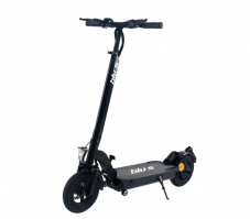 Elektrisches Trottinett SPC Blu:s Stalker XT950 (50km Reichweite, mit Strassenzulassung) bei Lipo