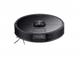 ROBOROCK S6 MaxV Saug- und Wischroboter mit 180min Laufzeit zum neuen Bestpreis von 299 Franken bei MediaMarkt (nur heute)
