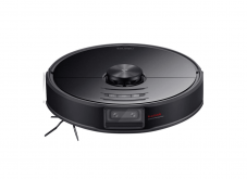 ROBOROCK S6 MaxV Saug- und Wischroboter mit 180min Laufzeit zum neuen Bestpreis von 299 Franken bei MediaMarkt (nur heute)