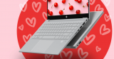 Sammeldeal - Valentinstagsaktion bei HP - diverse Bestpreise