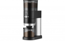 TRISA Perfect Coffee Grinder Kaffeemühle im Ausverkauf bei MediaMarkt - nur 20 Franken