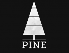 Gratis bei Epic Games: Pine