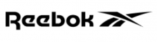 20% Extra auf das ausgewählte Sortiment bei Reebok (bis 24.10.)
