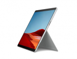 MICROSOFT Surface Pro X LTE 256GB bei Microspot
