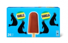 Die Migros Aktionen der Woche - gültig ab Morgen