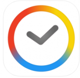 Kiwake - Extreme Alarm Clock gratis im AppStore (iOS)