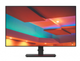 Lenovo ThinkVision Flachbildschirm 27″ im Lenovo Store