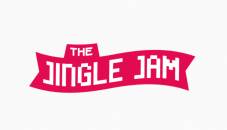 (Ankündigung) ca. 35+ Steam Games für ca CHF 30.- (JingleJam 2021)