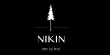 Nikin: 20% Gutscheincode