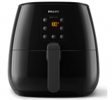 Philips Airfryer XL HD9260/90 bei Amazon.it