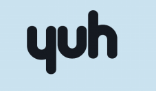 Yuh - 50 CHF Gutschrift nach 100 CHF Einzahlung.