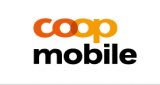 Coop Mobile: Während 12 Monaten für CHF 19.90 statt CHF 29.90