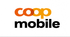 Coop Mobile: Während 12 Monaten für CHF 19.90 statt CHF 29.90