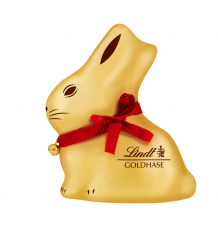 Manor: 50% auf Osterschokolade beim Kauf ab 5 Stück (-40% bei 4 Artikeln; -30% bei 3 Artikeln; -20% bei 2 Artikeln)