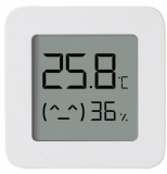 4er Pack Xiaomi Mija Temperatur- und Luftfeuchtigkeitssensoren bei Geekbuying