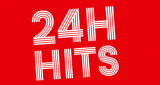 SportXX 24h Hits: 20% Rabatt auf alle Bälle, Tischtennis-Tische & Tischtennis-Rackets
