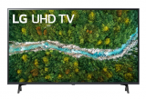 LG 43″ TV 43UP77009 bei melectronics (bis 28.02.)