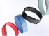 Vorbestellung: Google Fitbit Air mit 39 CHF Google Store Guthaben