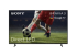 SONY BRAVIA 3 55″ K-55S35 neuer Bestpreis 431.10 CHF (Flat, 55” / 139 cm, UHD 4K, Google Smart TV)