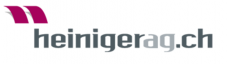 Black Friday bei Heiniger