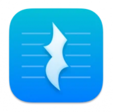 Tempi – Live Beat Detection für iOS gratis